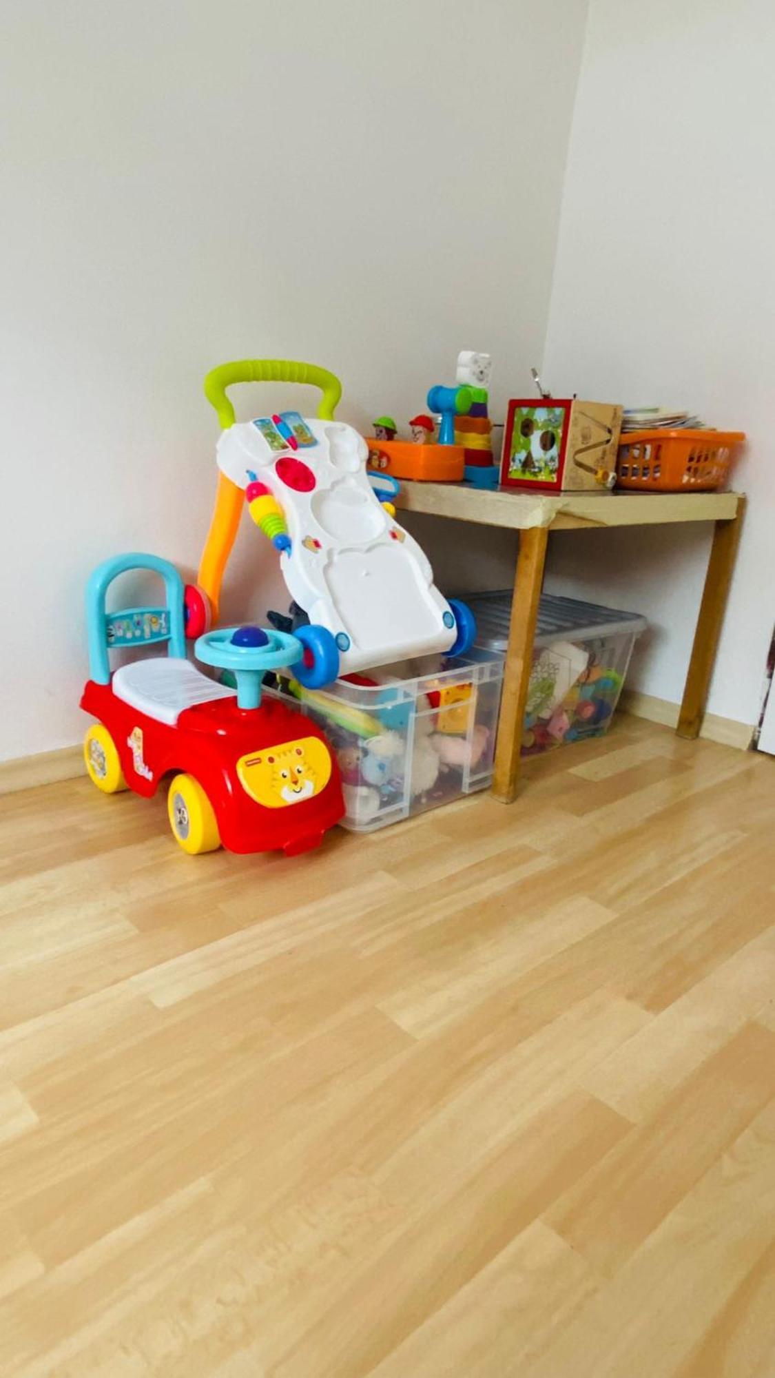 Ubytovani V Sumavskem Podhuri Appartement Vlachovo Březí Buitenkant foto